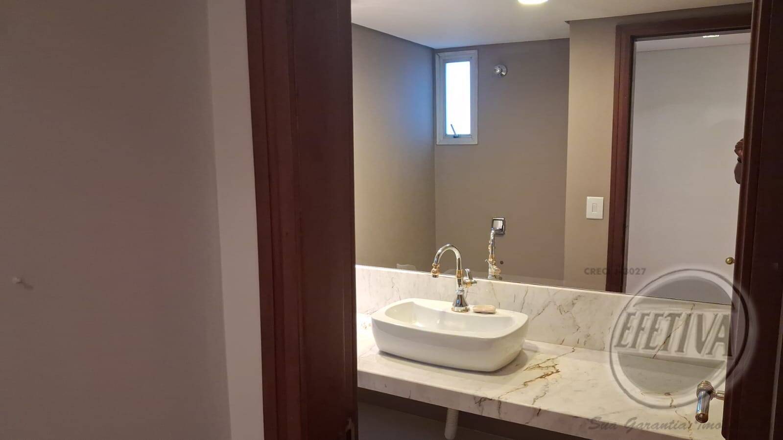 Apartamento para Venda em Curitiba - 41