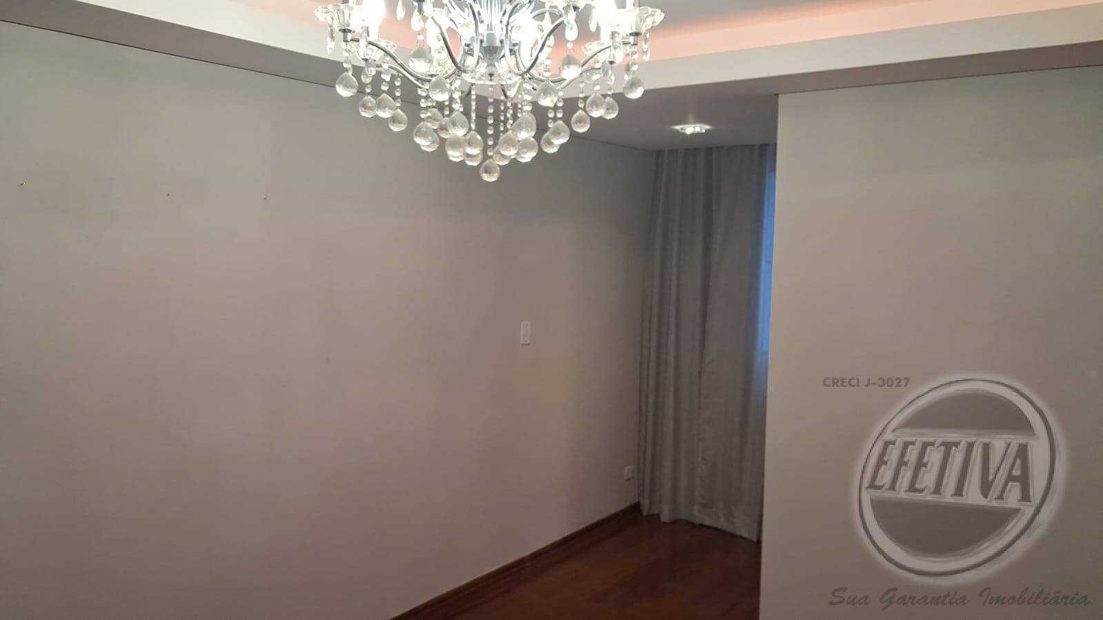 Apartamento para Venda em Curitiba - 16