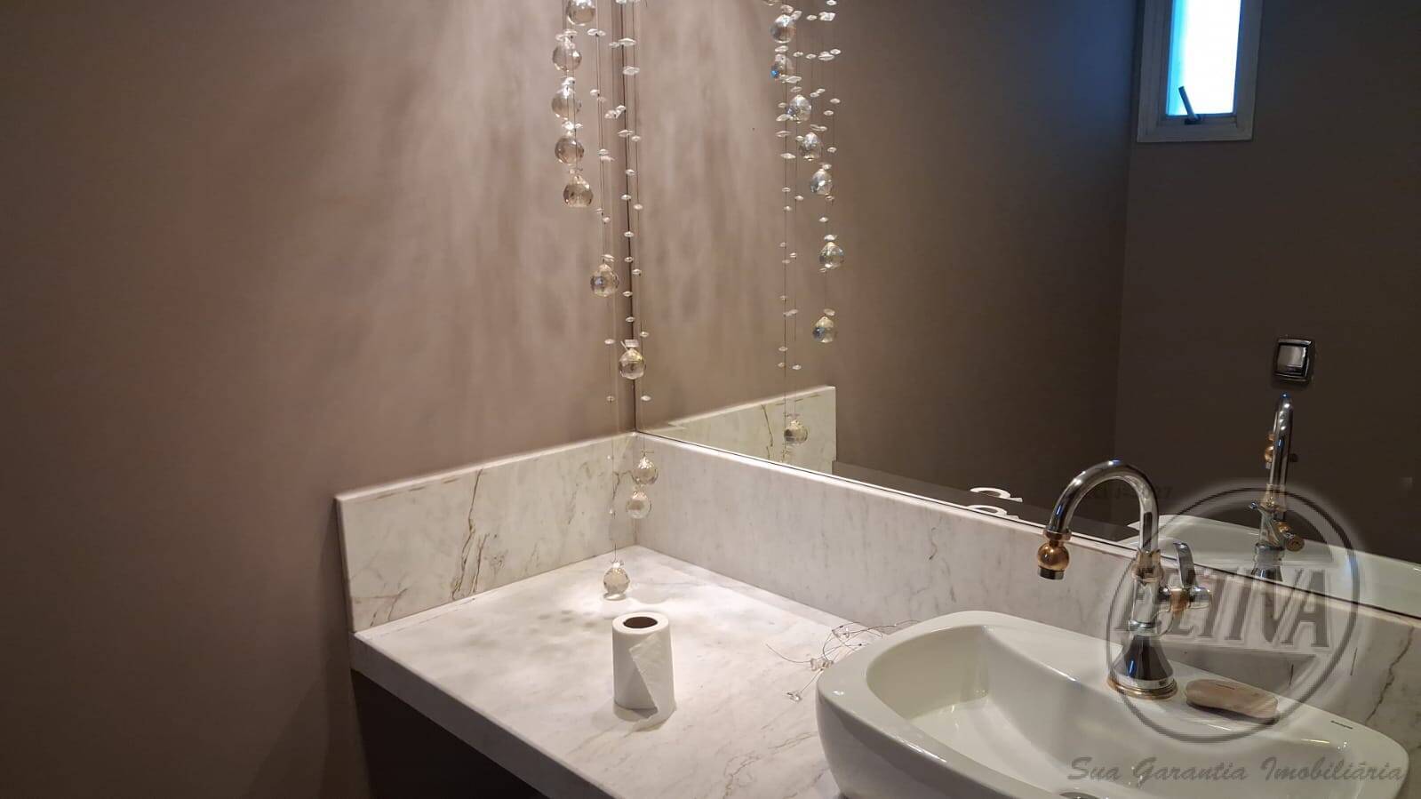 Apartamento para Venda em Curitiba - 42