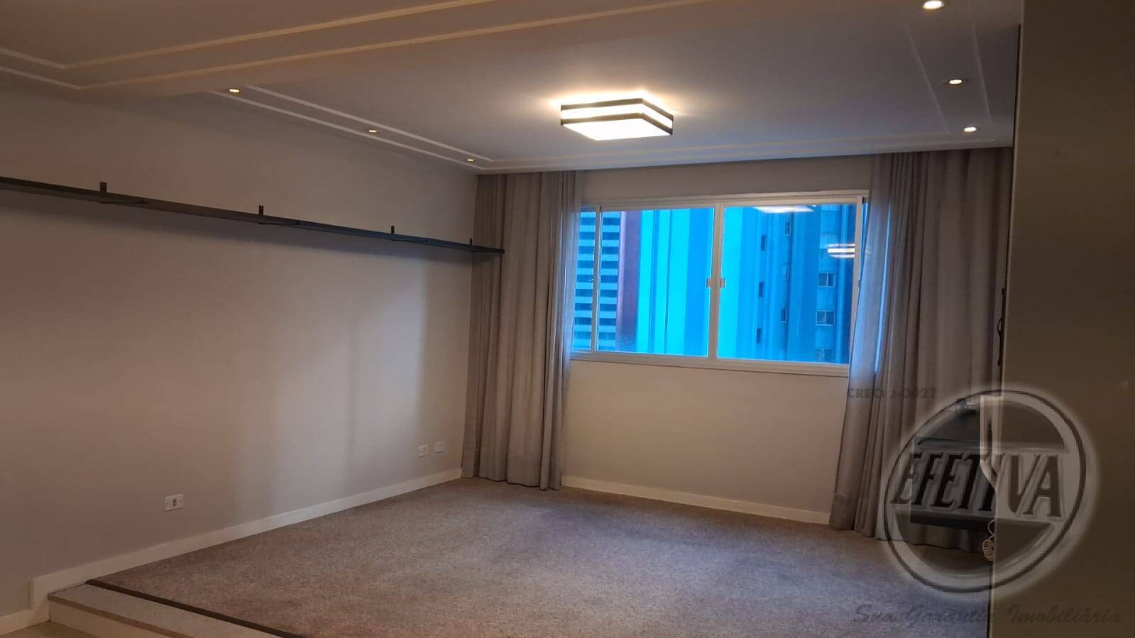 Apartamento para Venda em Curitiba - 15