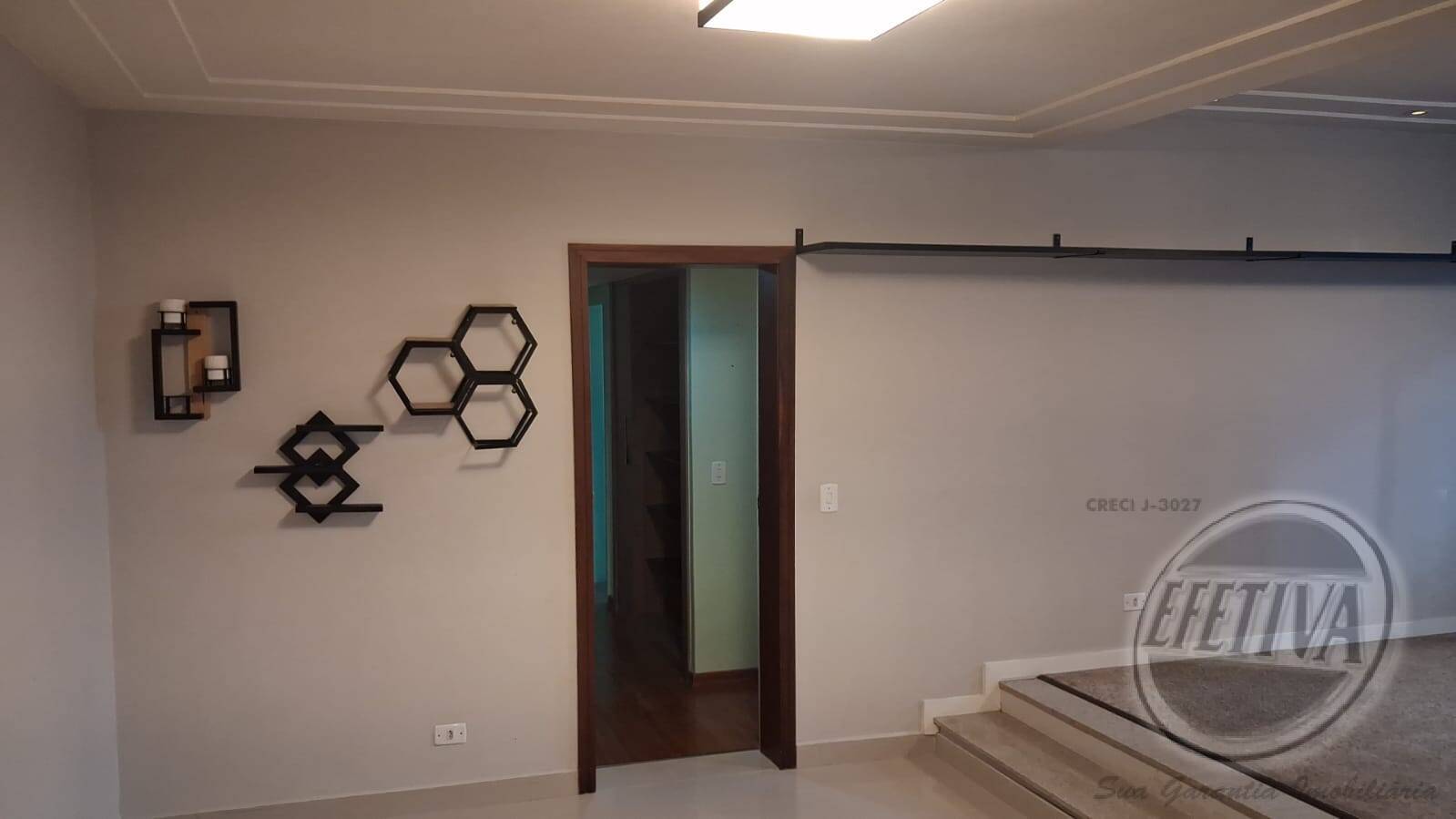 Apartamento para Venda em Curitiba - 19