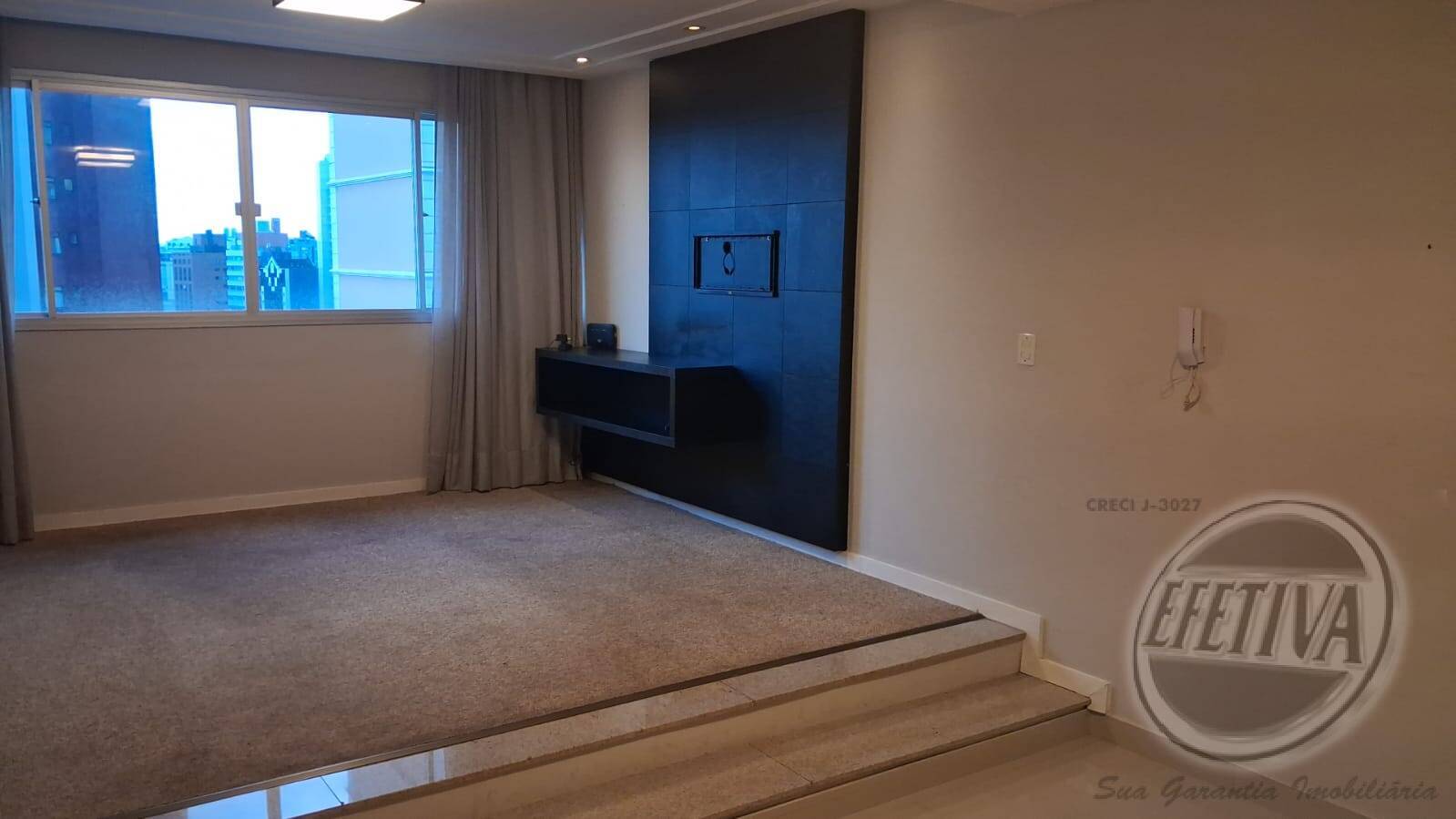Apartamento para Venda em Curitiba - 14