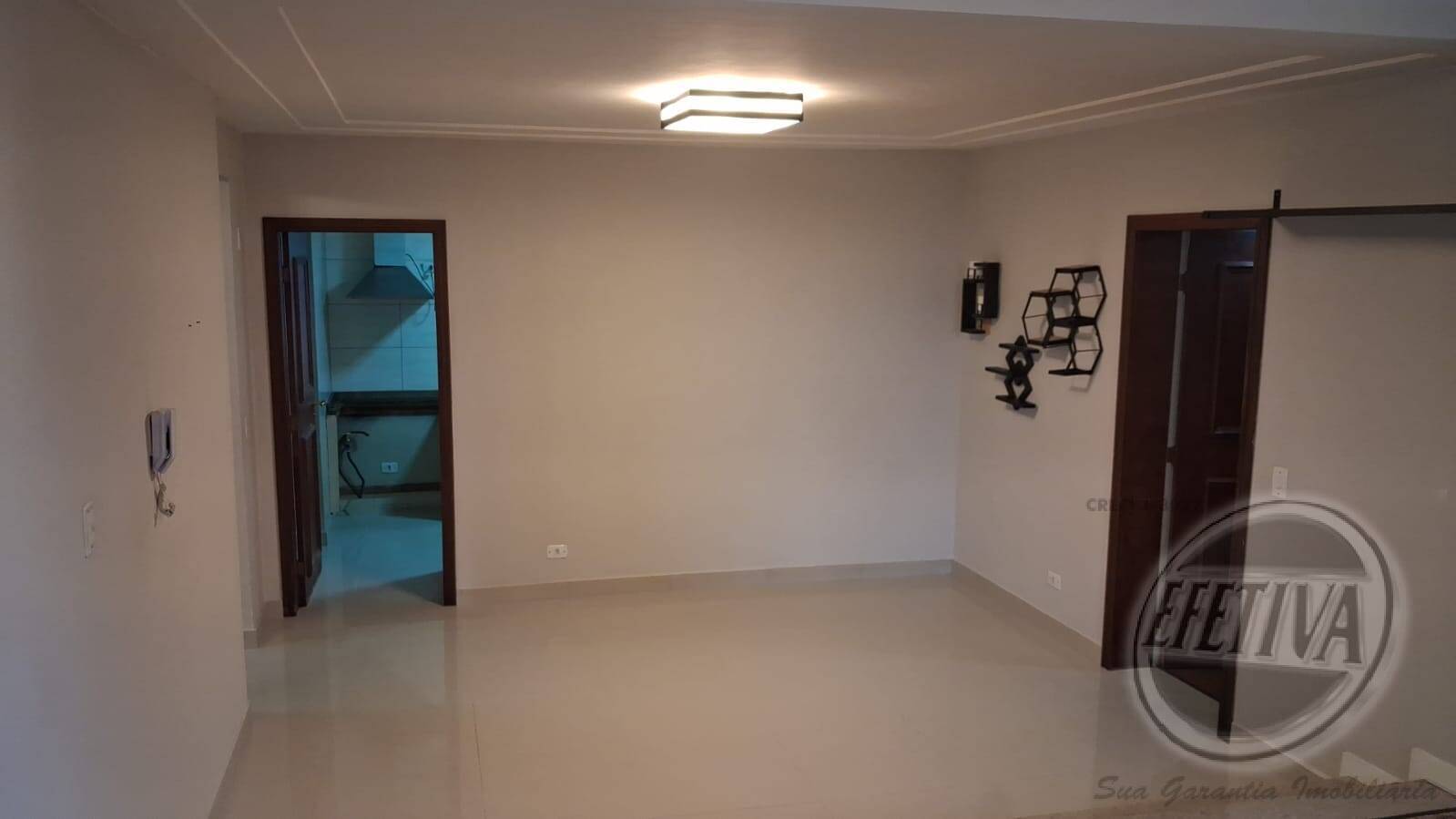 Apartamento para Venda em Curitiba - 20