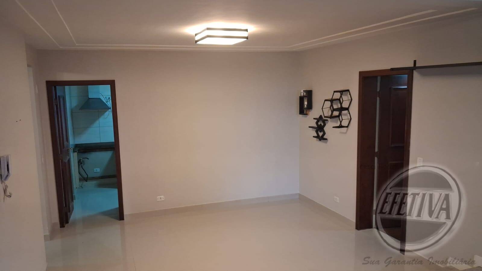 Apartamento para Venda em Curitiba - 21
