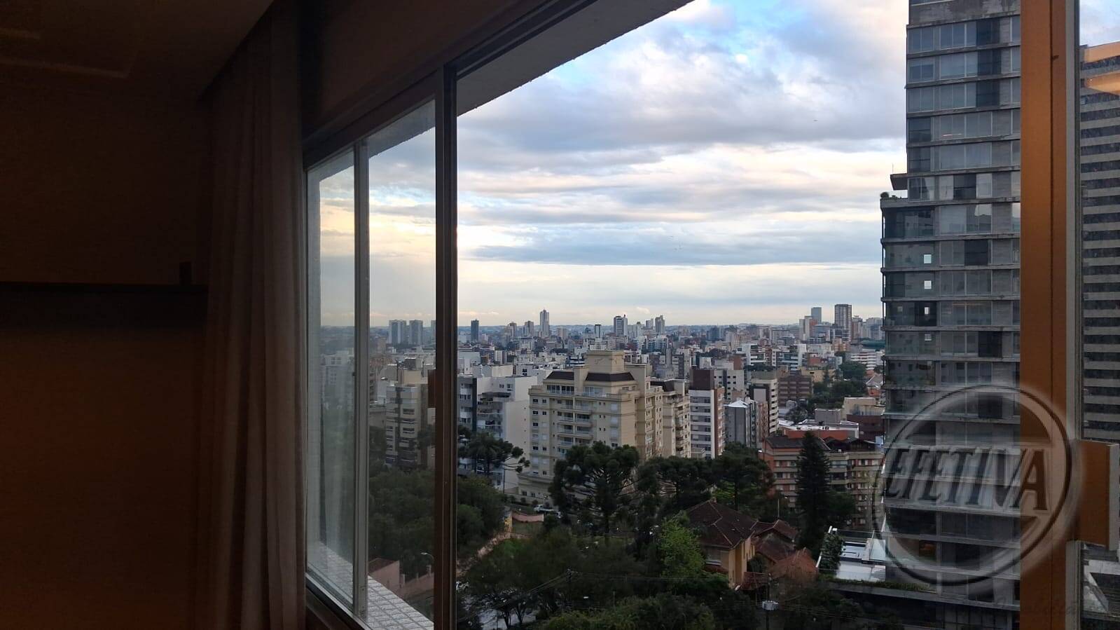 Apartamento para Venda em Curitiba - 17