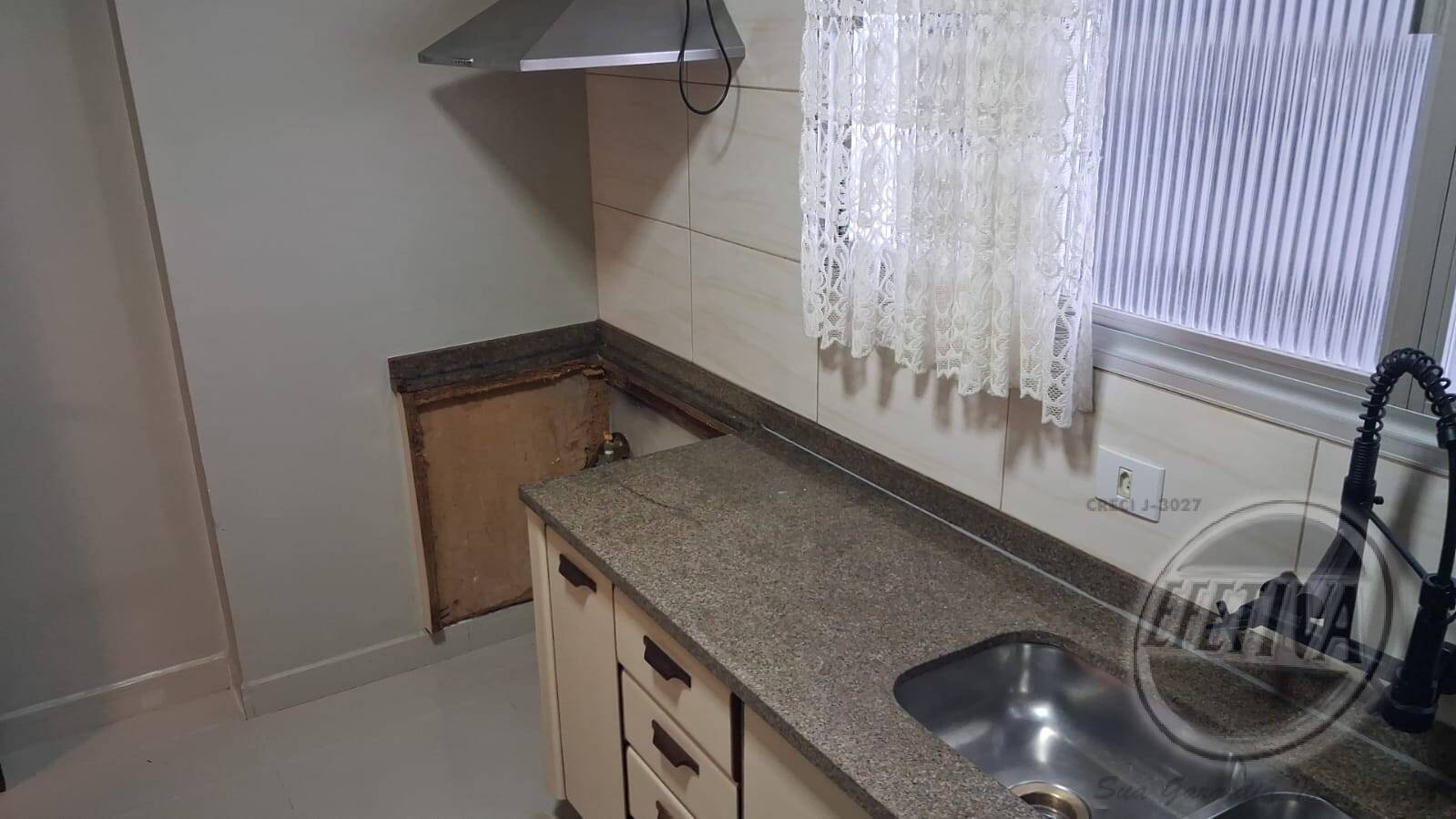 Apartamento para Venda em Curitiba - 23