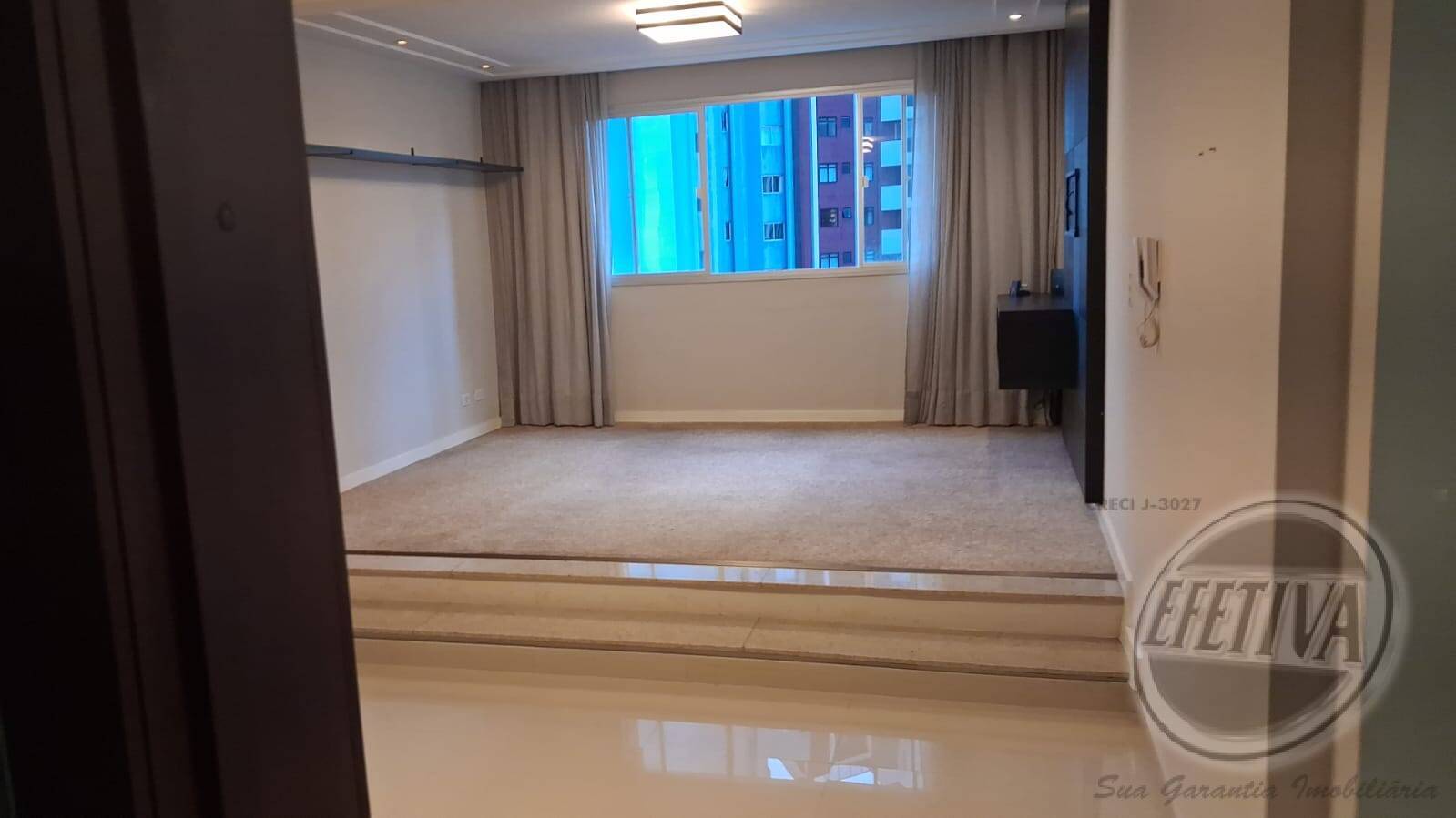 Apartamento para Venda em Curitiba - 13