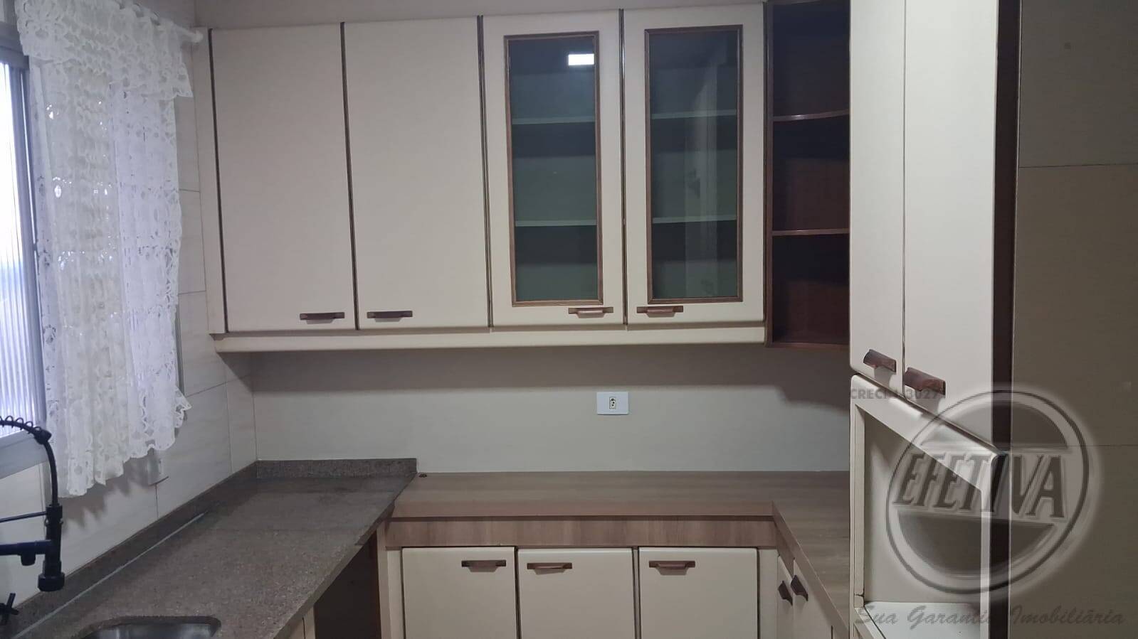 Apartamento para Venda em Curitiba - 25