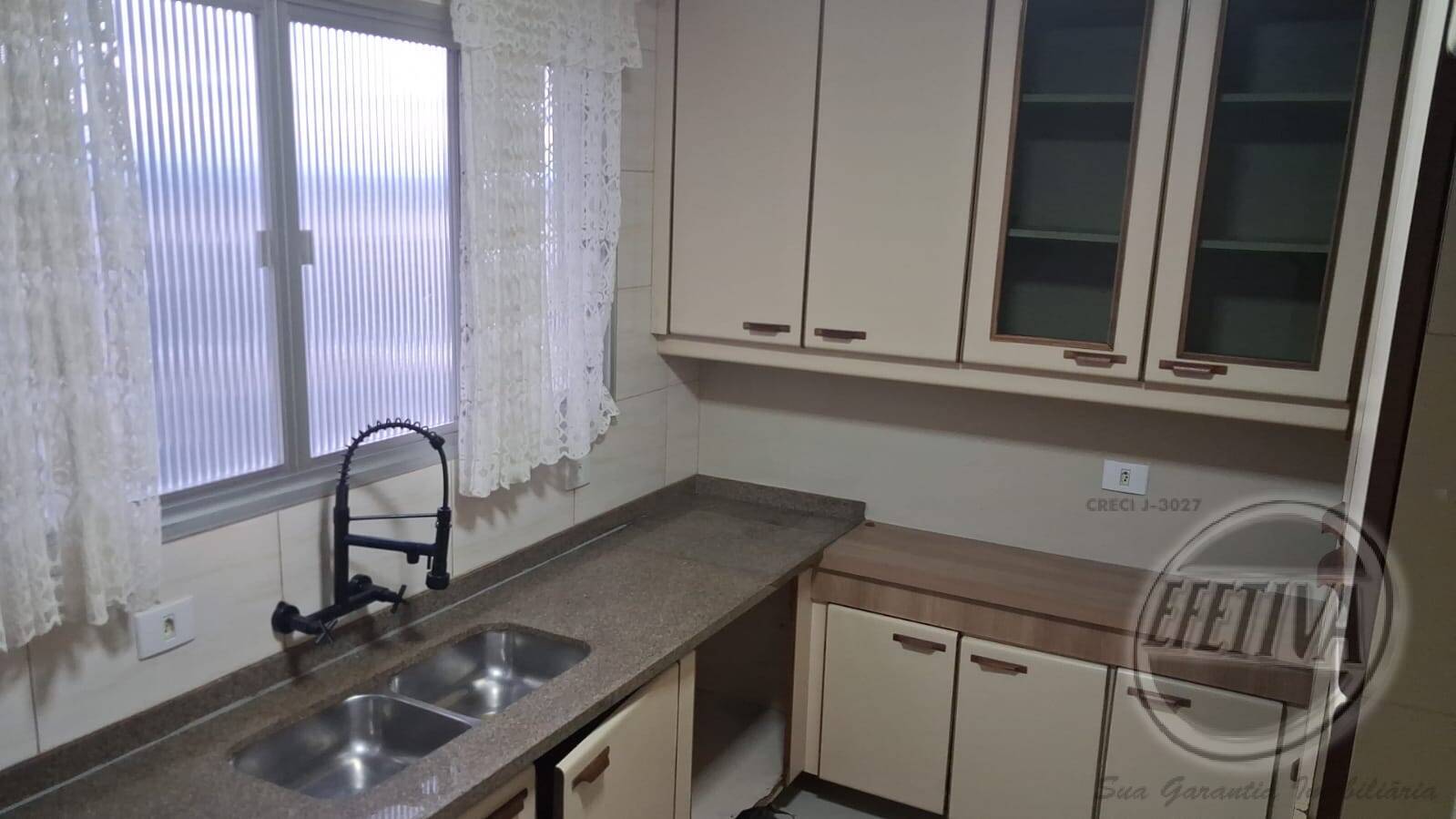 Apartamento para Venda em Curitiba - 22