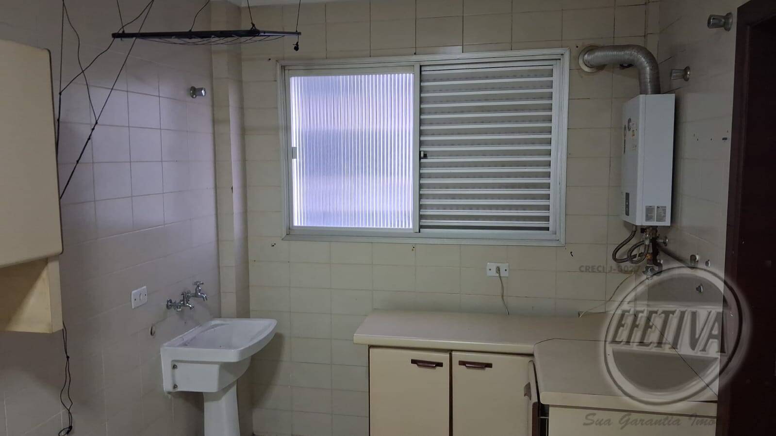 Apartamento para Venda em Curitiba - 39