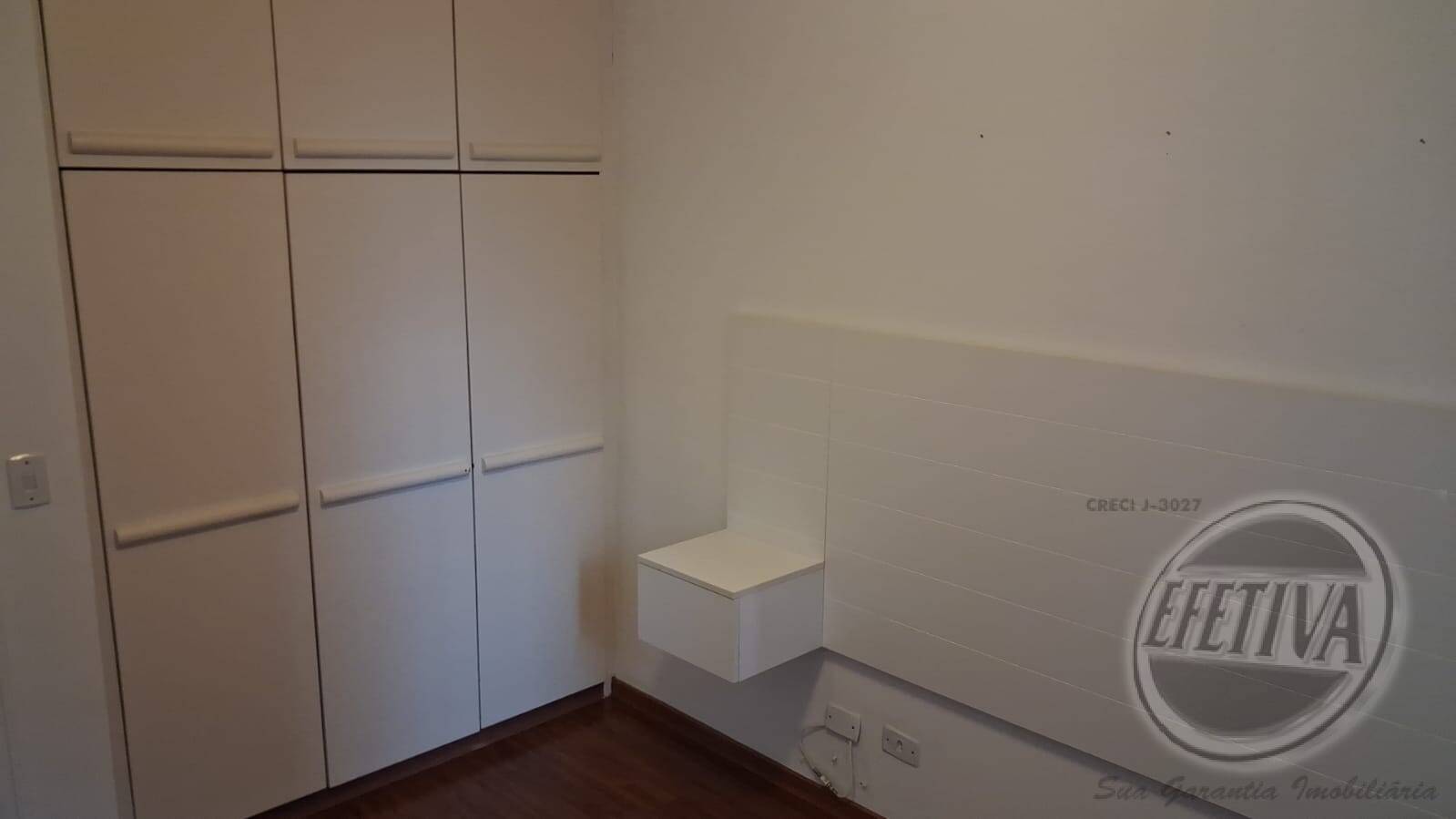 Apartamento para Venda em Curitiba - 31