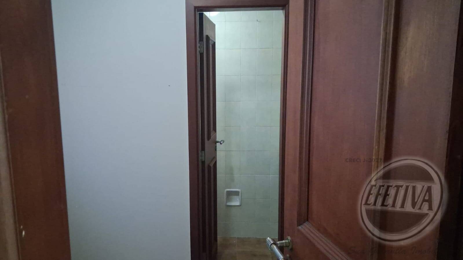 Apartamento para Venda em Curitiba - 45