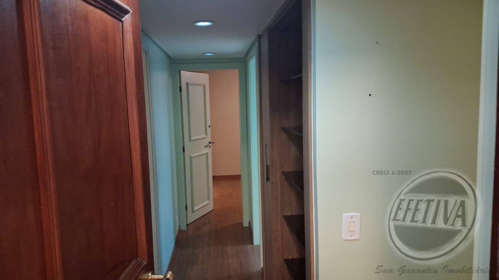 Apartamento para Venda em Curitiba - 36