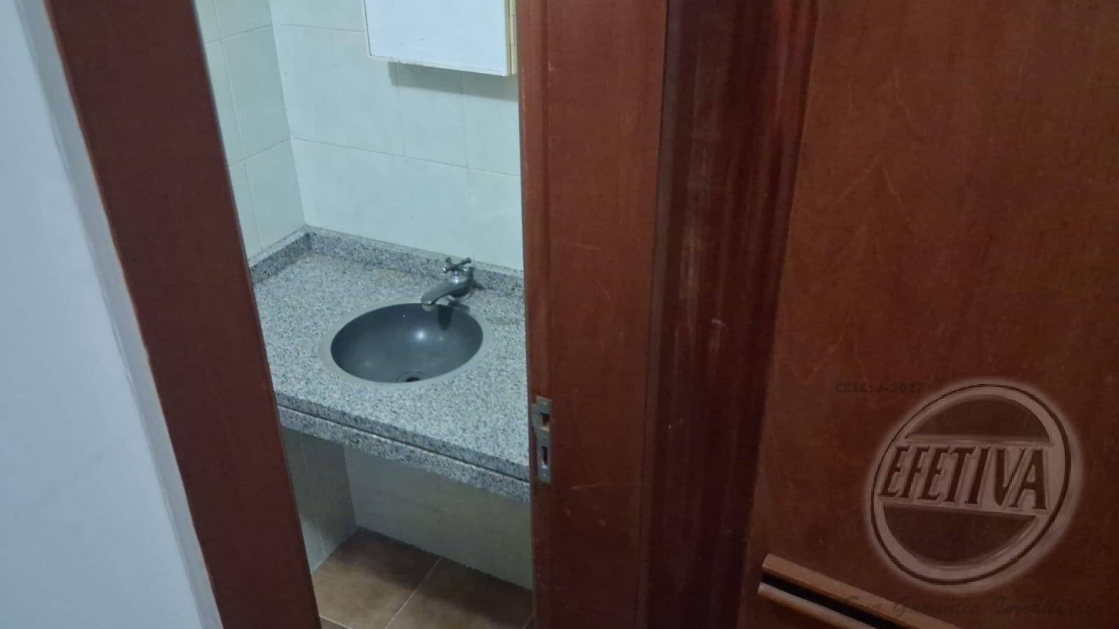 Apartamento para Venda em Curitiba - 44