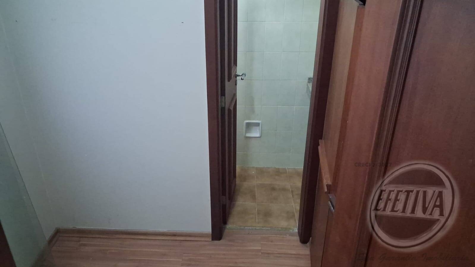 Apartamento para Venda em Curitiba - 46