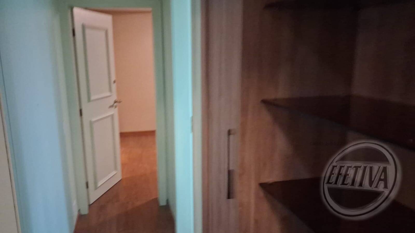 Apartamento para Venda em Curitiba - 35