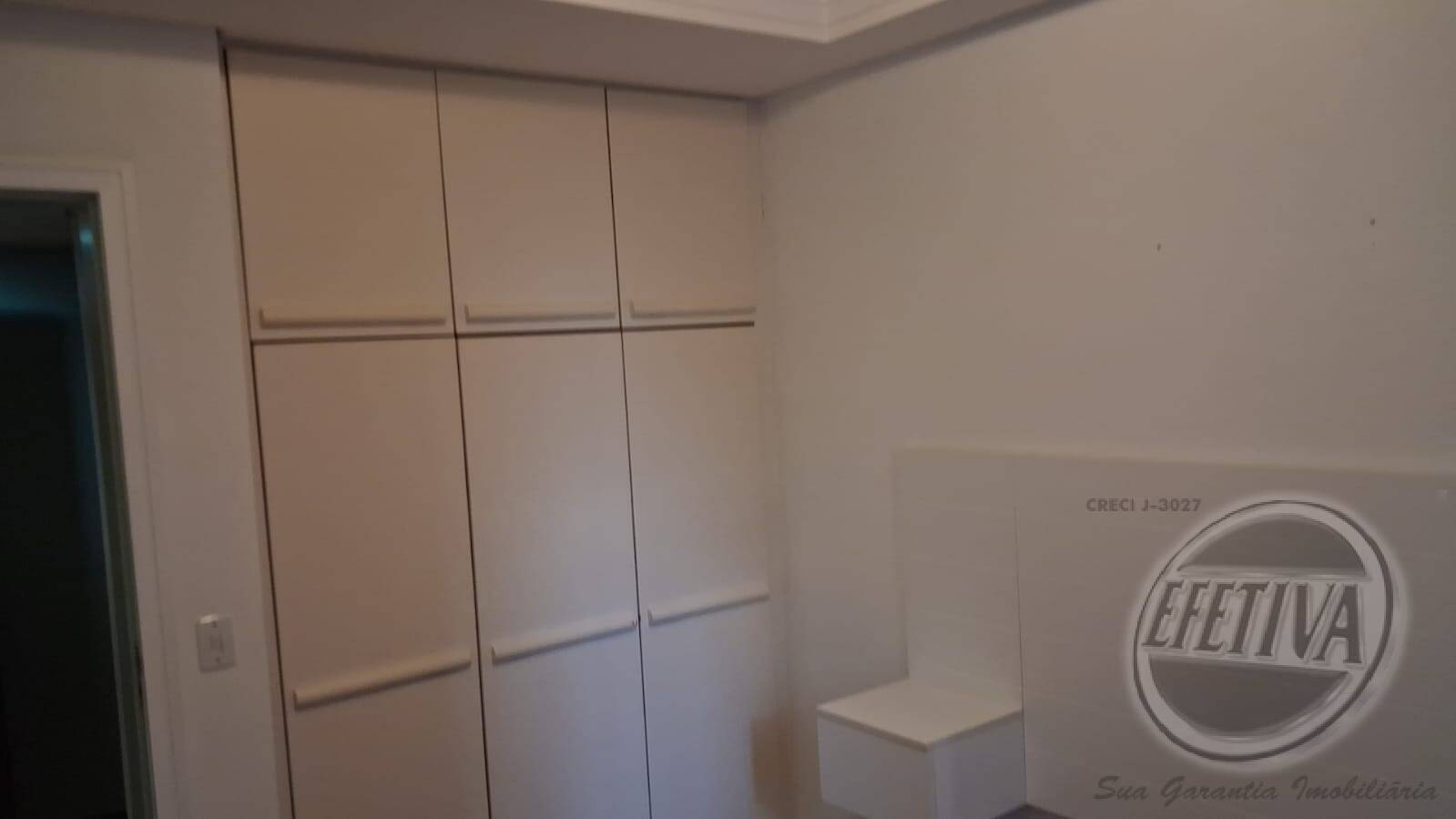 Apartamento para Venda em Curitiba - 33