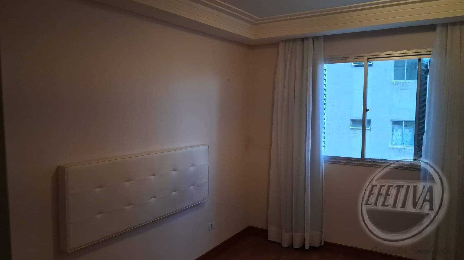 Apartamento para Venda em Curitiba - 37