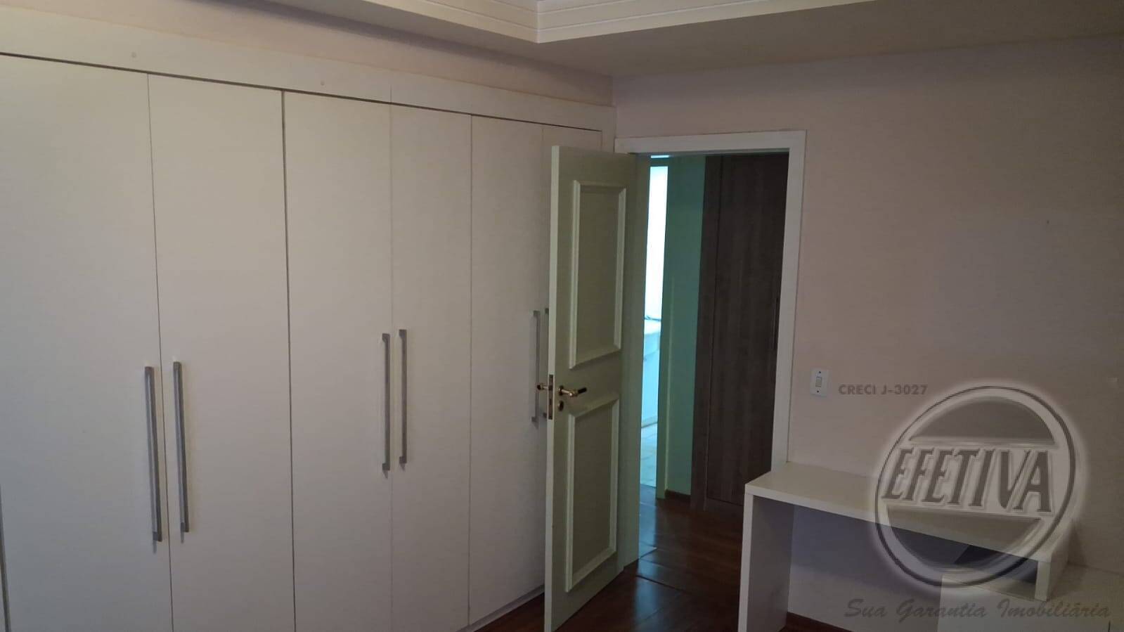 Apartamento para Venda em Curitiba - 38