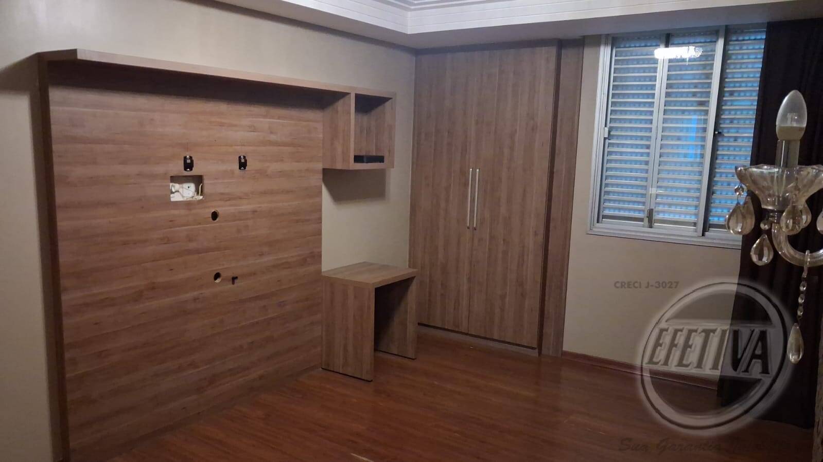 Apartamento para Venda em Curitiba - 34