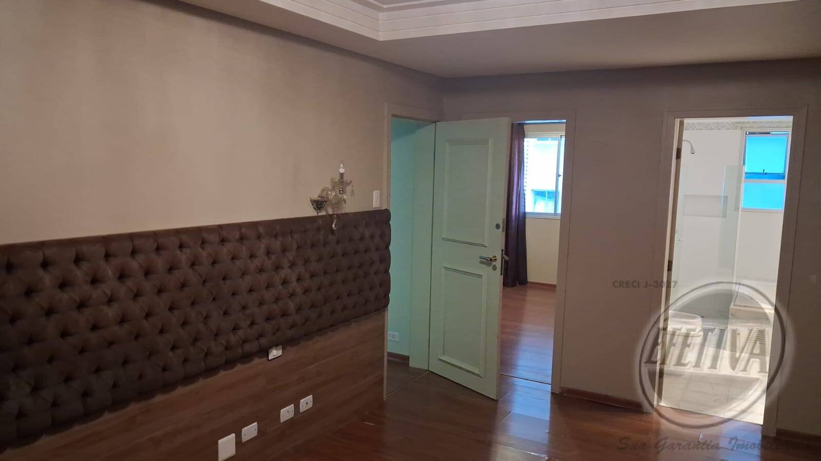 Apartamento para Venda em Curitiba - 27