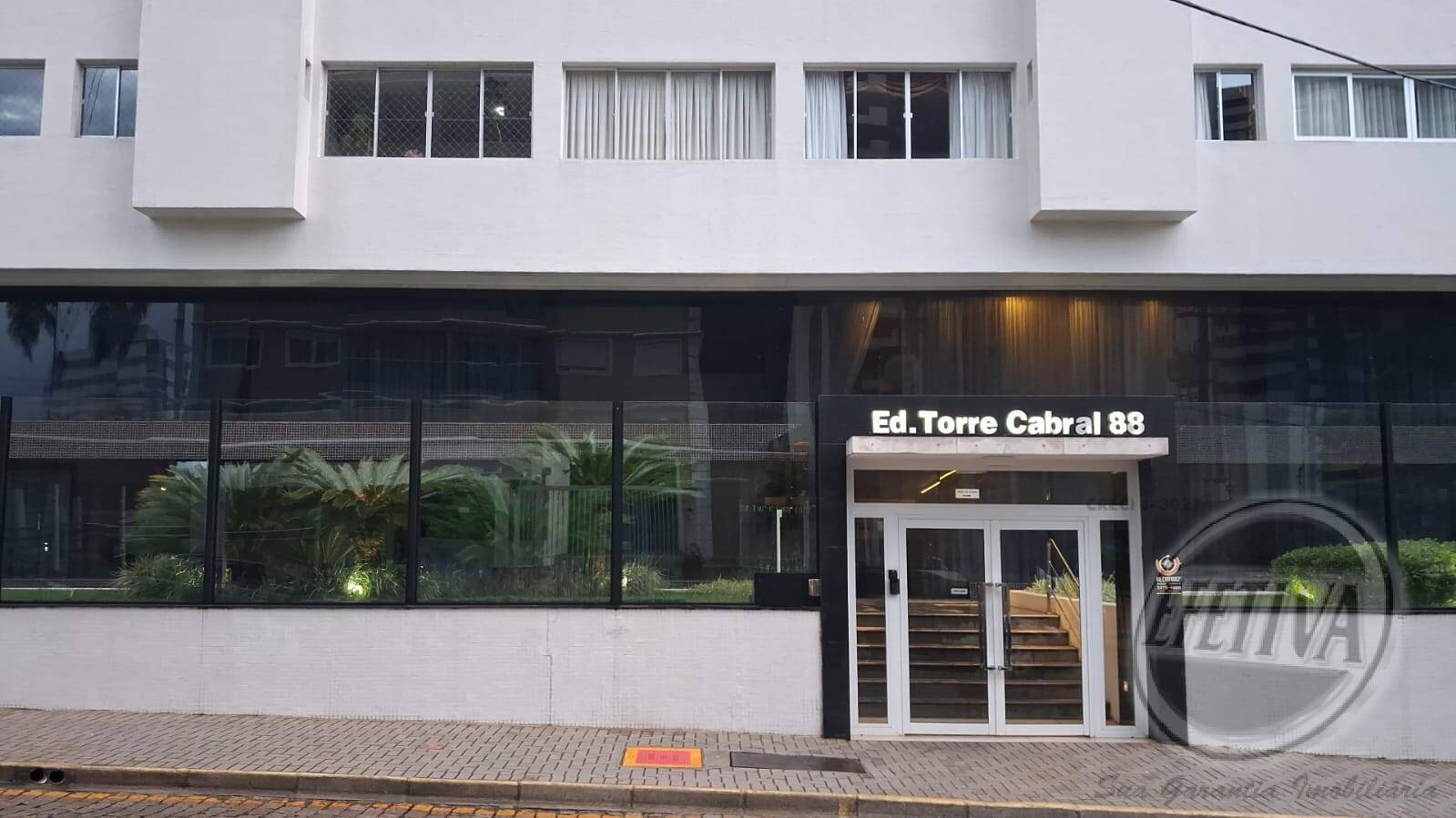 Apartamento para Venda em Curitiba - 6