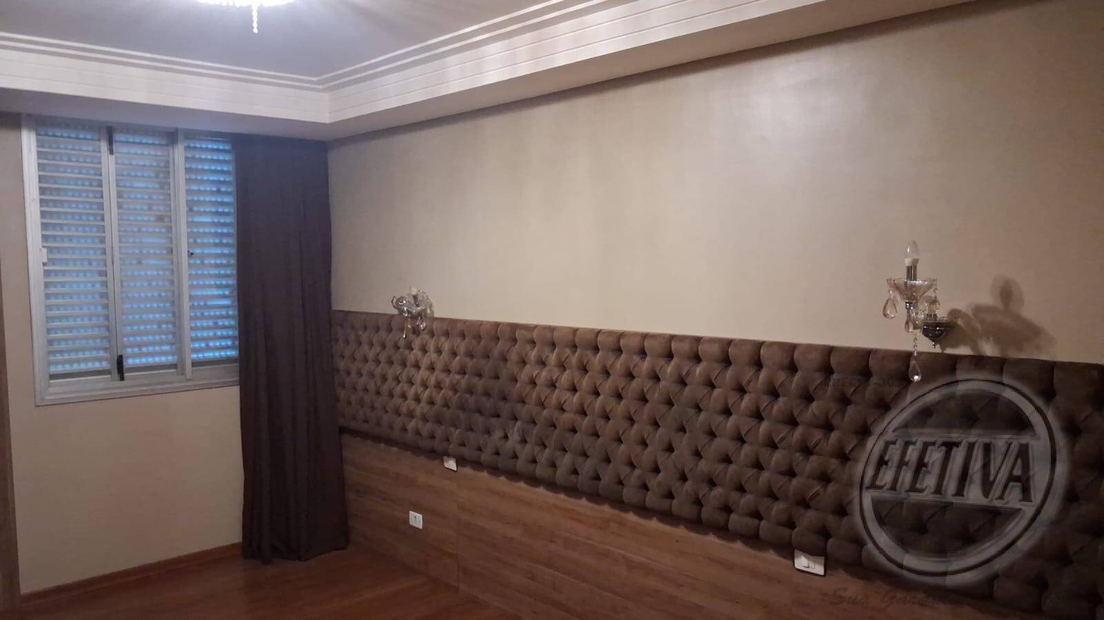 Apartamento para Venda em Curitiba - 26
