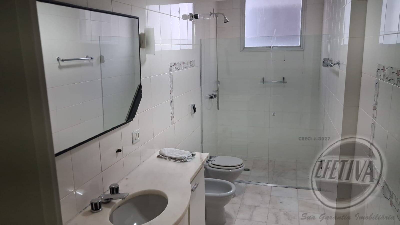 Apartamento para Venda em Curitiba - 43