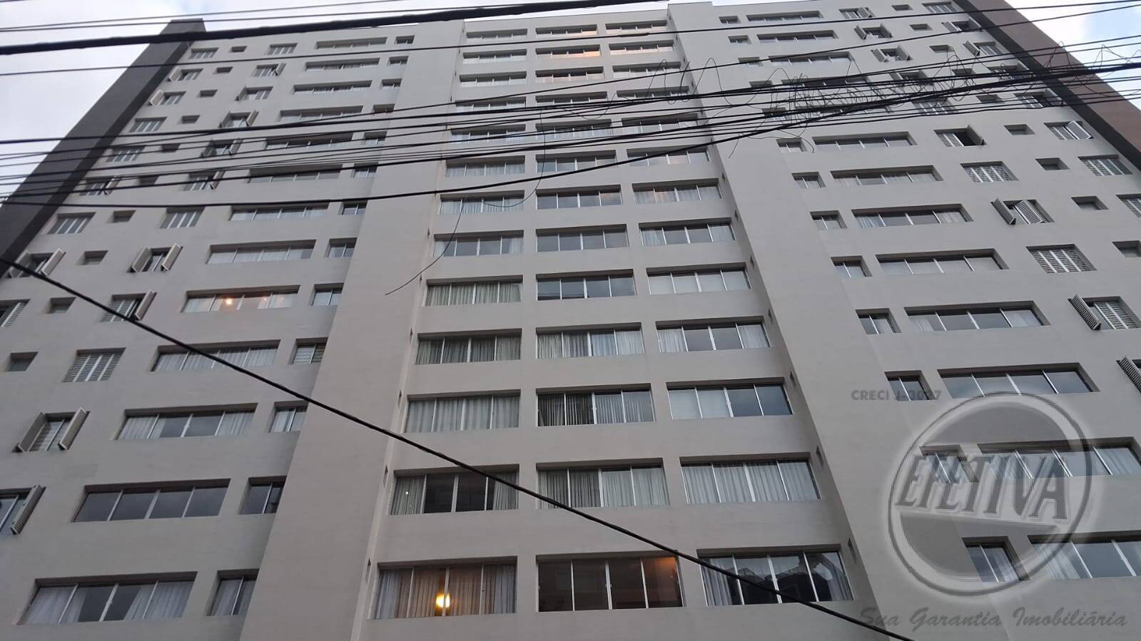 Apartamento para Venda em Curitiba - 5