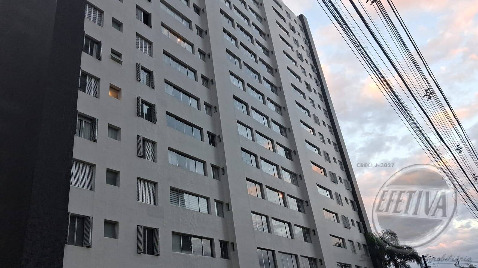 Apartamento para Venda em Curitiba - 3
