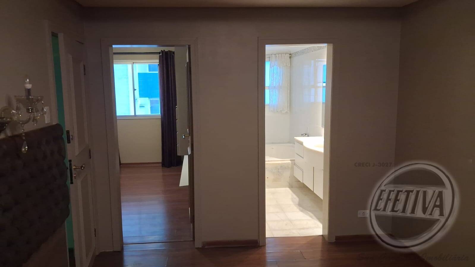 Apartamento para Venda em Curitiba - 29