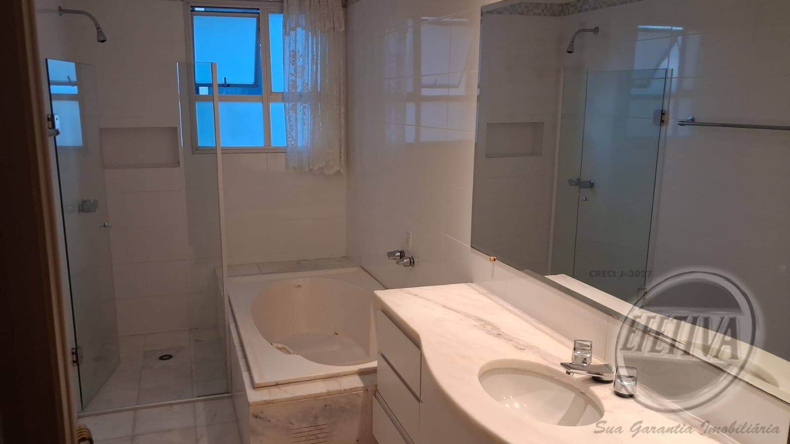 Apartamento para Venda em Curitiba - 30