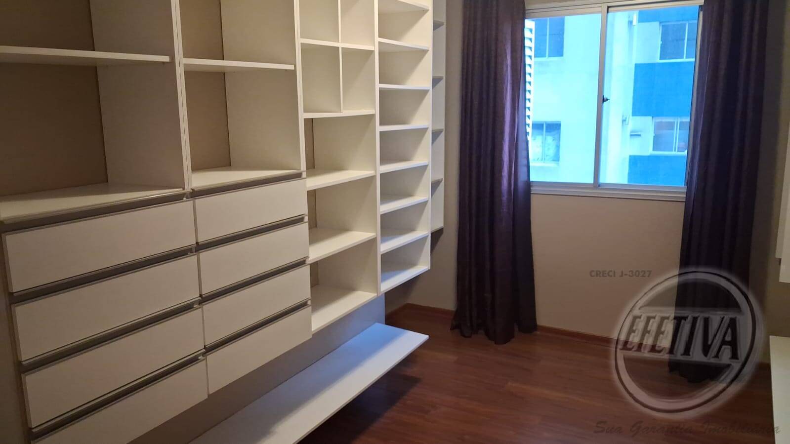 Apartamento para Venda em Curitiba - 28