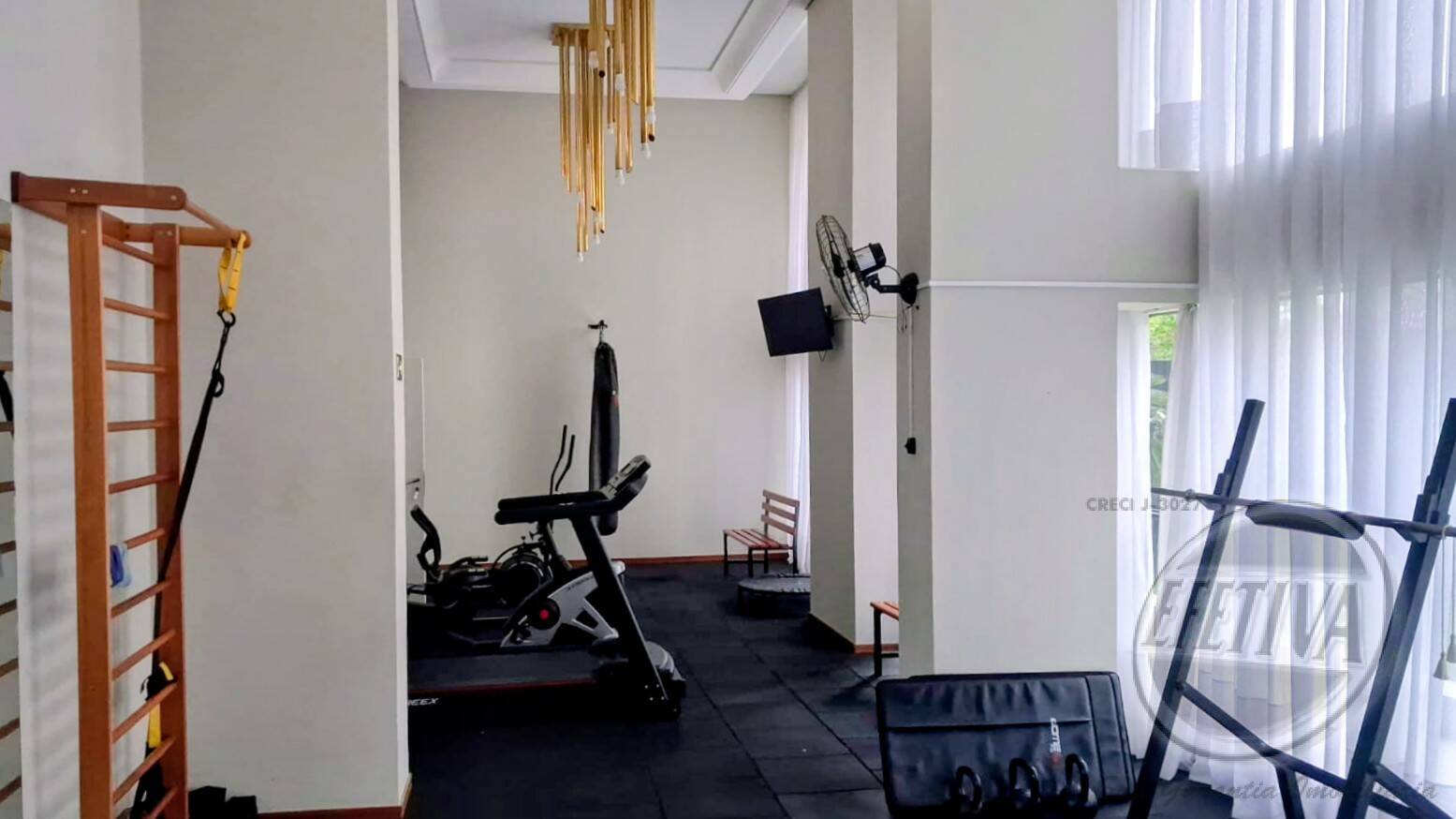 Apartamento para Venda em Curitiba - 44