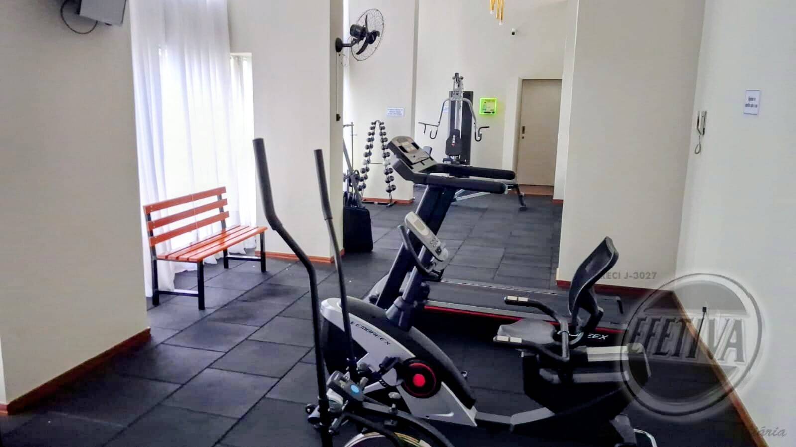 Apartamento para Venda em Curitiba - 49