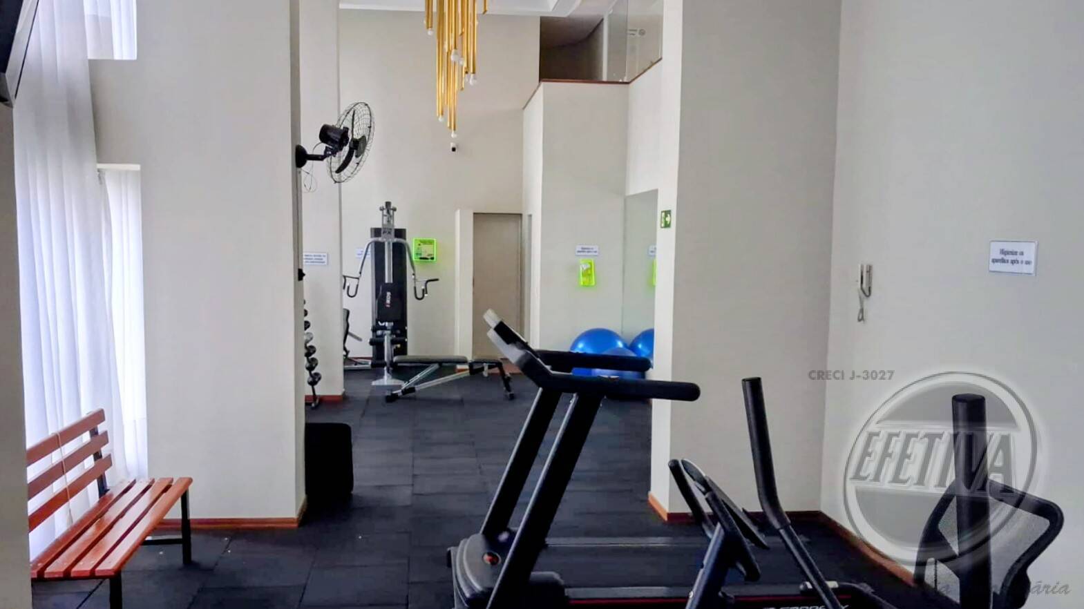 Apartamento para Venda em Curitiba - 47