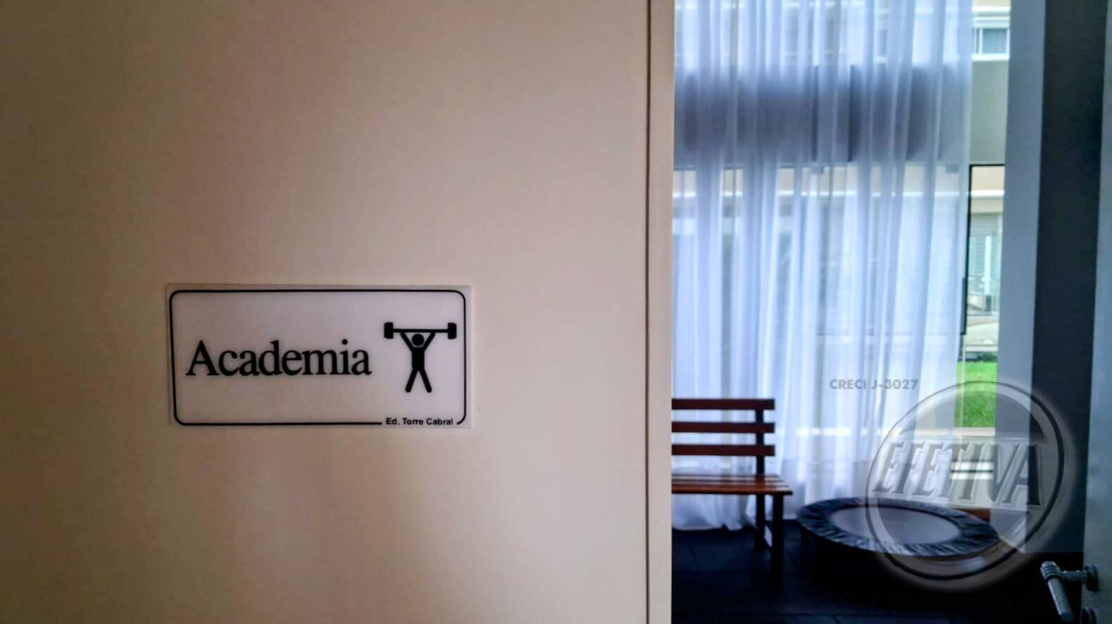 Apartamento para Venda em Curitiba - 52