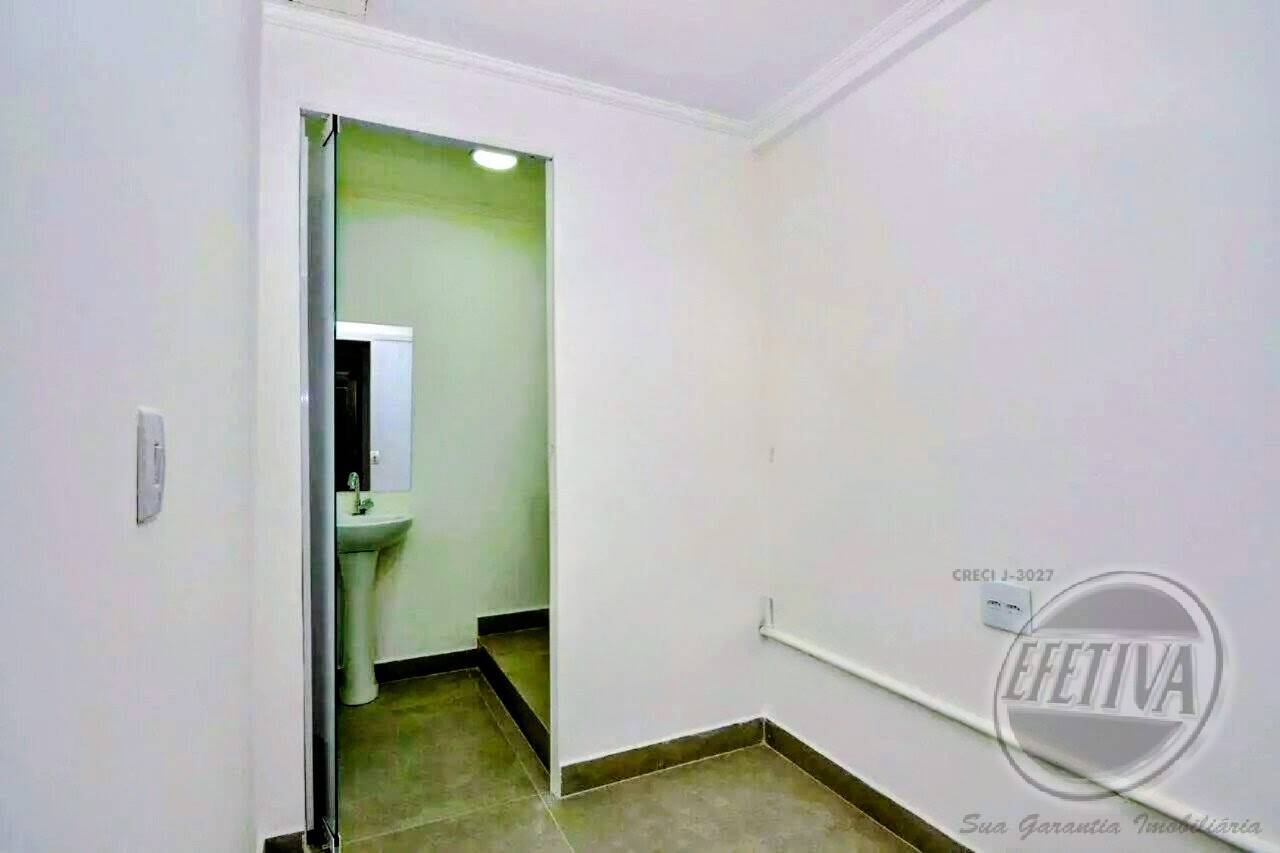 Apartamento para Venda em Curitiba - 56