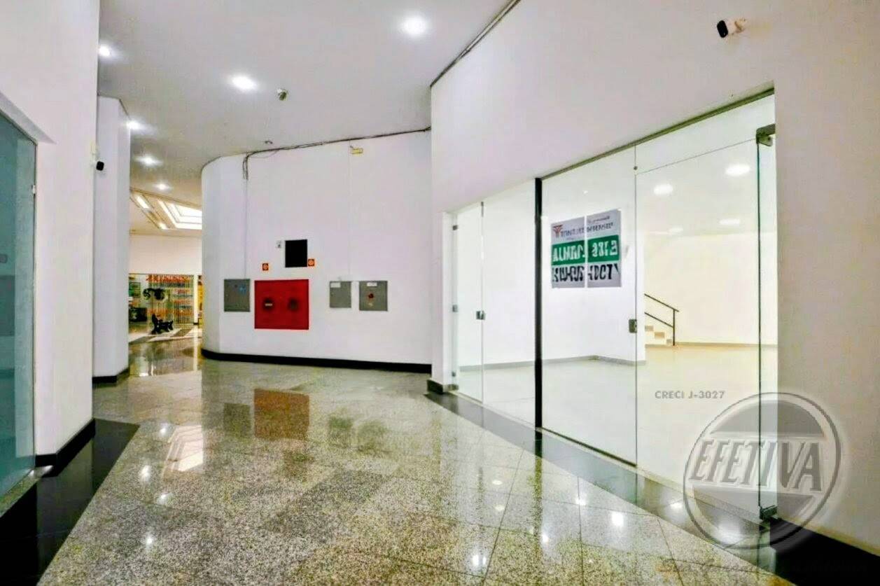 Apartamento para Venda em Curitiba - 54