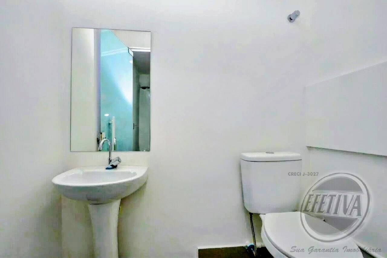 Apartamento para Venda em Curitiba - 59