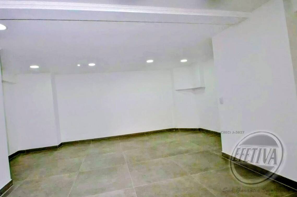 Apartamento para Venda em Curitiba - 60