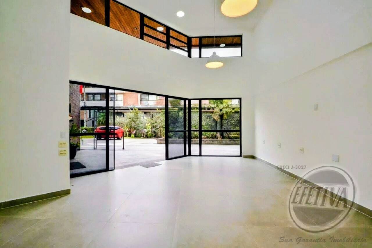 Apartamento para Venda em Curitiba - 63