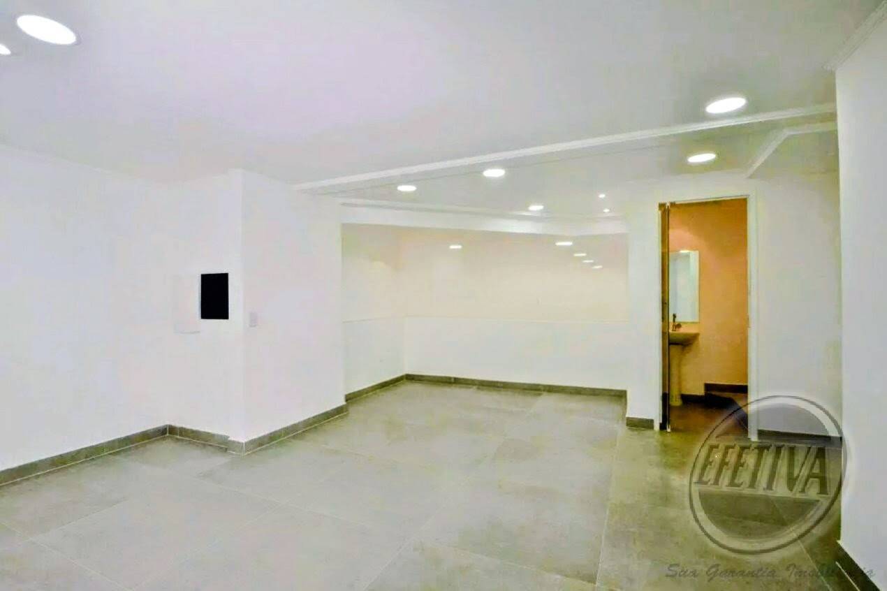 Apartamento para Venda em Curitiba - 62