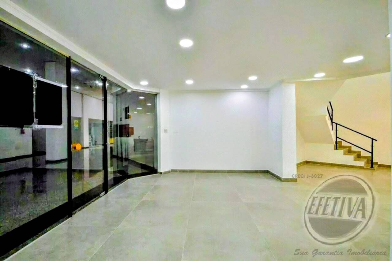 Apartamento para Venda em Curitiba - 65