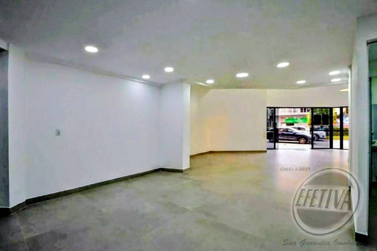 Apartamento para Venda em Curitiba - 66