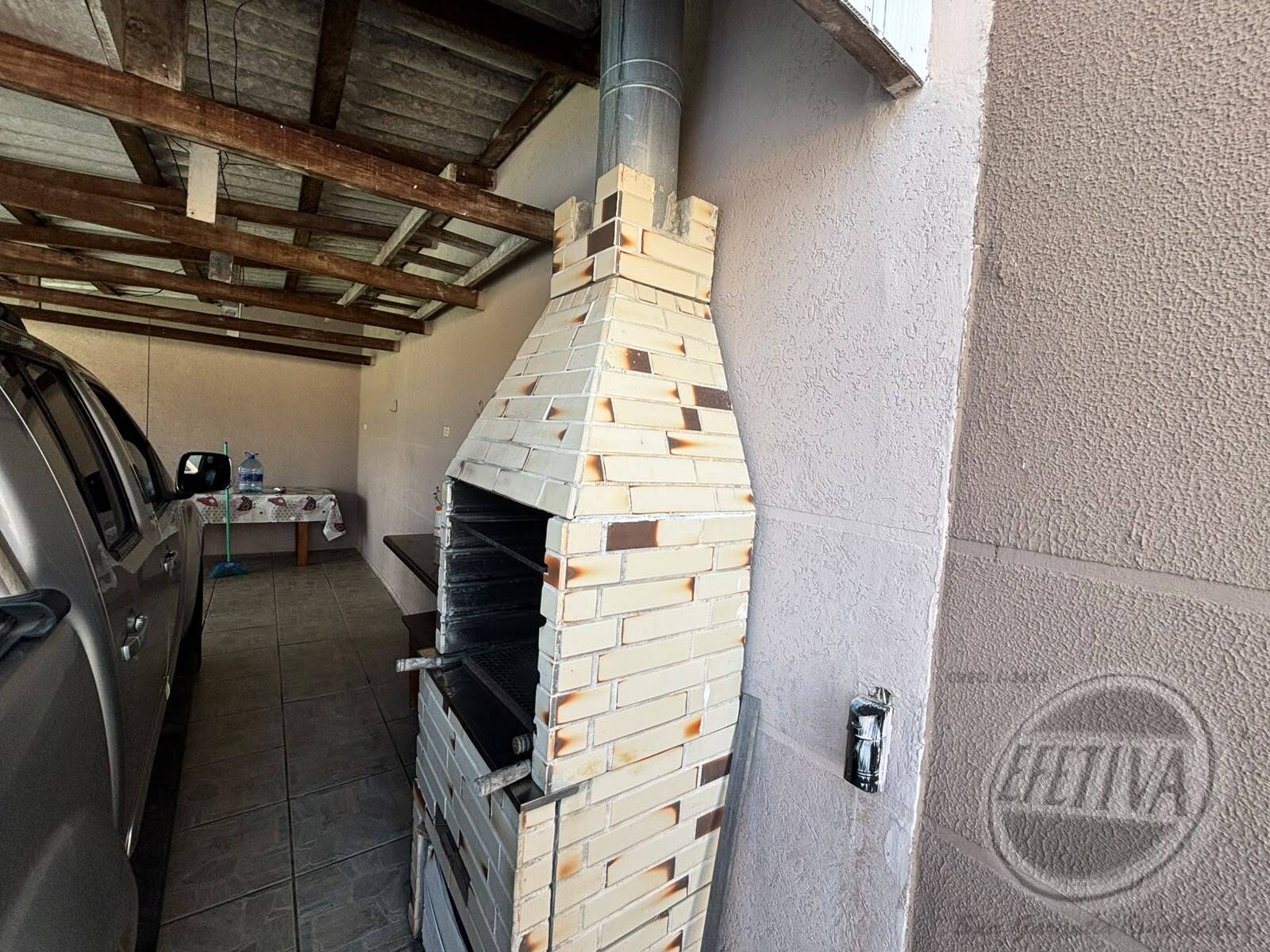 Casa para Venda em Guaratuba - 21