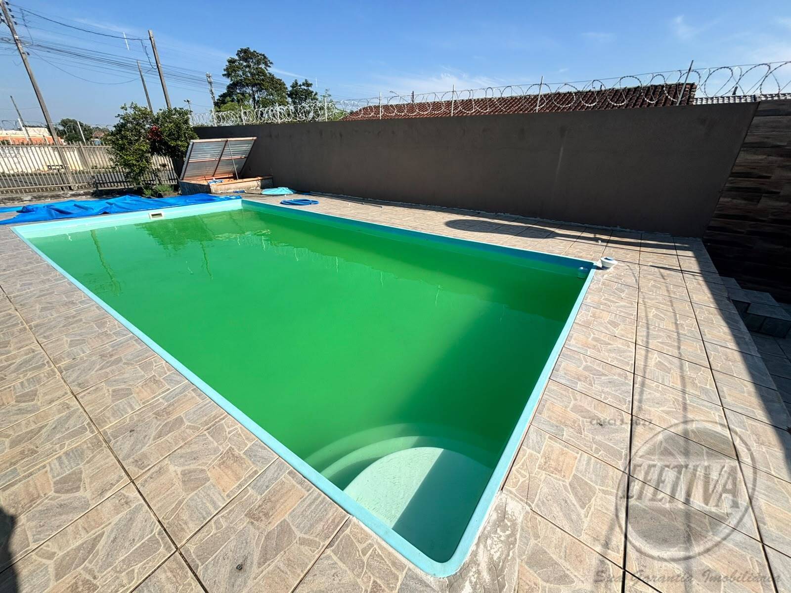 Casa para Venda em Guaratuba - 11