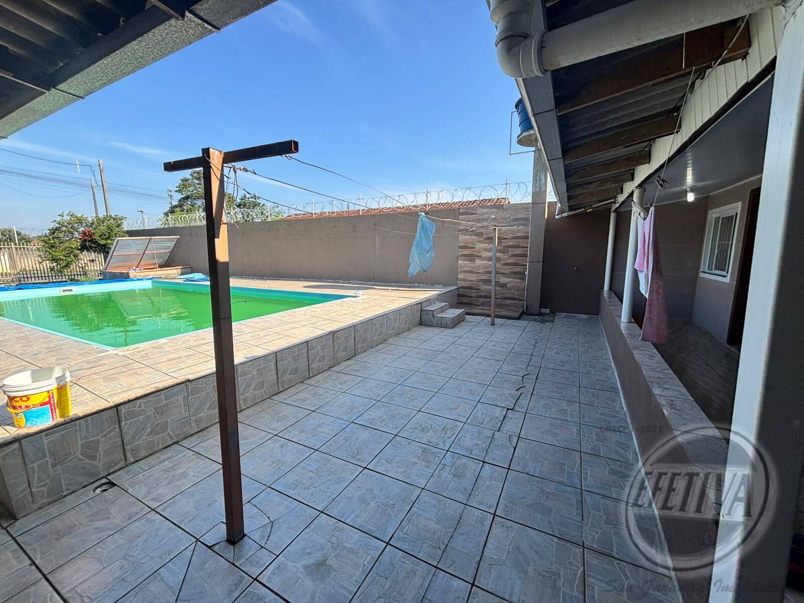 Casa para Venda em Guaratuba - 15