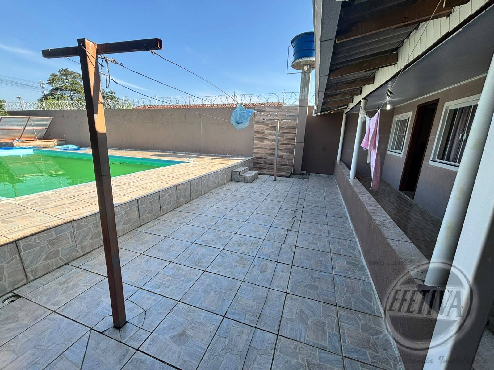 Casa para Venda em Guaratuba - 14