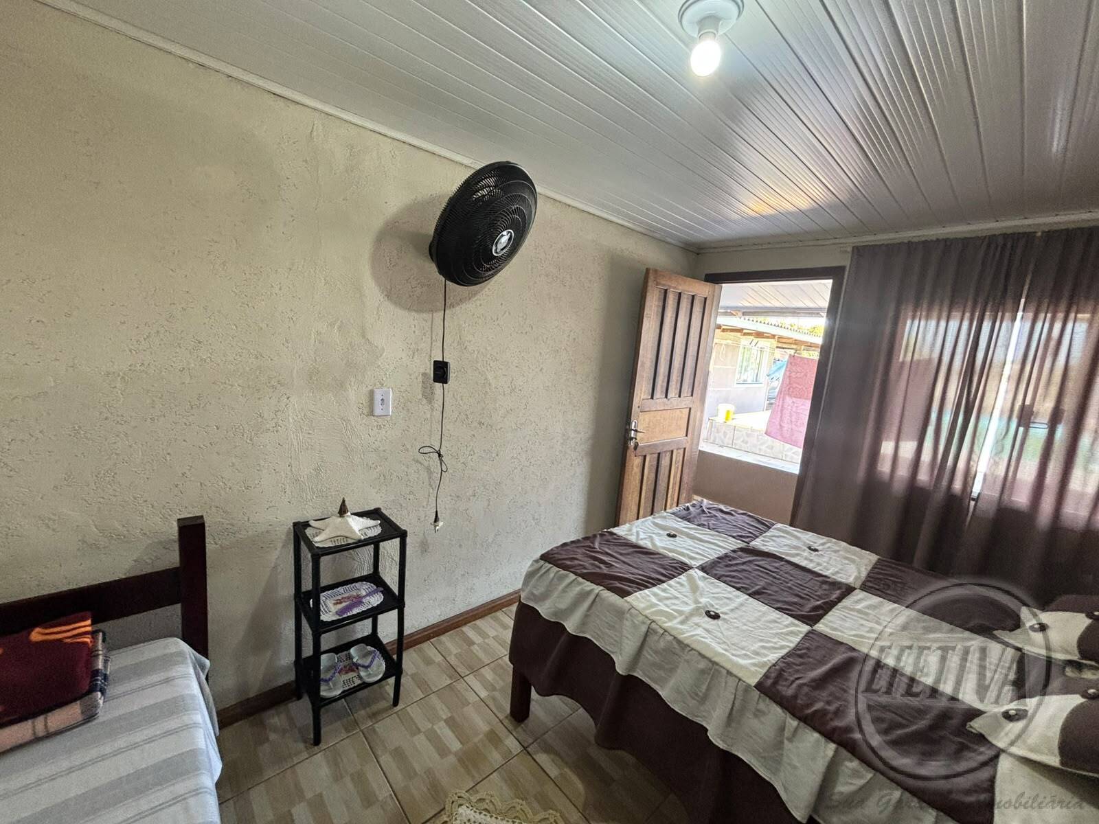 Casa para Venda em Guaratuba - 43